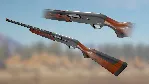 theHunter: Call of the Wild™ - Duck and Cover Pack DLC - irongamers.ru
