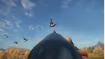 theHunter: Call of the Wild™ - Duck and Cover Pack DLC - irongamers.ru
