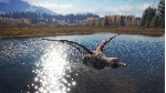 theHunter: Call of the Wild™ - Duck and Cover Pack DLC - irongamers.ru