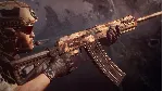 Insurgency: Sandstorm - Canyon Weapon Skin Set DLC АВТОДОСТАВКА STEAM РОССИЯ