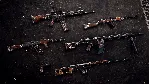 Insurgency: Sandstorm - Jezzail Weapon Skin Set DLC АВТОДОСТАВКА STEAM РОССИЯ