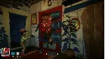 Secret Neighbor Hello Neighbor Multiplayer (Steam Ключ / Global БЕЗ РФ) - irongamers.ru
