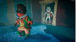 Secret Neighbor Hello Neighbor Multiplayer (Steam Ключ / Global БЕЗ РФ) - irongamers.ru