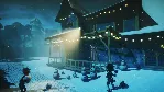 Secret Neighbor Hello Neighbor Multiplayer (Steam Ключ / Global БЕЗ РФ) - irongamers.ru