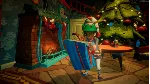 Secret Neighbor Hello Neighbor Multiplayer (Steam Ключ / Global БЕЗ РФ) - irongamers.ru