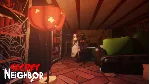 Secret Neighbor Hello Neighbor Multiplayer (Steam Ключ / Global БЕЗ РФ) - irongamers.ru