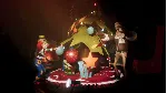 Secret Neighbor Hello Neighbor Multiplayer (Steam Ключ / Global БЕЗ РФ) - irongamers.ru