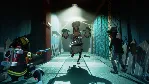 Secret Neighbor Hello Neighbor Multiplayer (Steam Ключ / Global БЕЗ РФ) - irongamers.ru