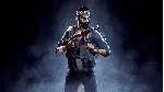 Insurgency: Sandstorm - Jackal Gear Set DLC АВТОДОСТАВКА STEAM РОССИЯ