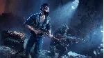 Insurgency: Sandstorm - Jackal Gear Set DLC АВТОДОСТАВКА STEAM РОССИЯ