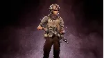 Insurgency: Sandstorm - GRS Operator Gear Set DLC АВТОДОСТАВКА STEAM РОССИЯ