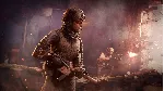 Insurgency: Sandstorm - GRS Operator Gear Set DLC АВТОДОСТАВКА STEAM РОССИЯ