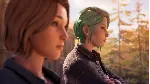 Life is Strange: Reunion - STEAM GIFT KZ/UA/CIS БЕЗ RU/BY