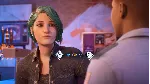 Life is Strange: Reunion - STEAM GIFT KZ/UA/CIS БЕЗ RU/BY