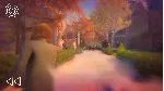 Life is Strange: Reunion - STEAM GIFT KZ/UA/CIS БЕЗ RU/BY