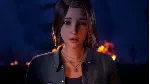 Life is Strange: Reunion - Deluxe Edition - STEAM GIFT KZ/UA/CIS БЕЗ RU/BY