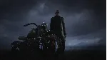 HITMAN 3 - Patient Zero Requiem Pack DLC STEAM RU/KZ/UA/СНГ - irongamers.ru