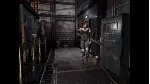Dino Crisis 2 - STEAM GIFT KZ/UA/CIS/BY БЕЗ RU