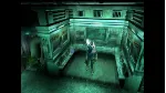 Dino Crisis 2 - STEAM GIFT KZ/UA/CIS/BY БЕЗ RU