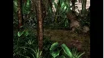 Dino Crisis 2 - STEAM GIFT KZ/UA/CIS/BY БЕЗ RU
