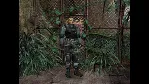 Dino Crisis 2 - STEAM GIFT KZ/UA/CIS/BY БЕЗ RU