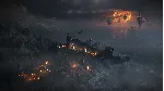 DOOM: The Dark Ages - STEAM GIFT KZ/UA/CIS/BY БЕЗ RU