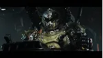 DOOM: The Dark Ages - STEAM GIFT KZ/UA/CIS/BY БЕЗ RU