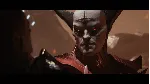 DOOM: The Dark Ages - STEAM GIFT KZ/UA/CIS/BY БЕЗ RU