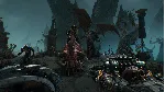 DOOM: The Dark Ages - STEAM GIFT KZ/UA/CIS/BY БЕЗ RU