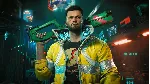 Cyberpunk 2077 - STEAM GIFT KZ/UA/CIS БЕЗ RU/BY