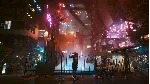 Cyberpunk 2077 - STEAM GIFT KZ/UA/CIS БЕЗ RU/BY