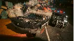 Cyberpunk 2077 - STEAM GIFT KZ/UA/CIS БЕЗ RU/BY