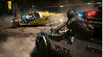 Cyberpunk 2077 - STEAM GIFT KZ/UA/CIS БЕЗ RU/BY