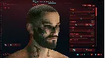 Cyberpunk 2077 - STEAM GIFT KZ/UA/CIS БЕЗ RU/BY