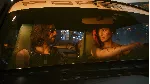Cyberpunk 2077 - STEAM GIFT KZ/UA/CIS БЕЗ RU/BY
