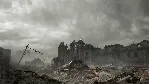 Resident Evil Requiem Deluxe Edition - STEAM GIFT KZ/UA/CIS/BY БЕЗ RU - irongamers.ru