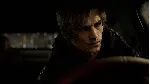 Resident Evil Requiem Deluxe Edition - STEAM GIFT KZ/UA/CIS/BY БЕЗ RU - irongamers.ru