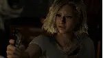 Resident Evil Requiem Deluxe Edition - STEAM GIFT KZ/UA/CIS/BY БЕЗ RU - irongamers.ru