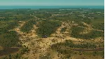 CITIES: SKYLINES - CONTENT CREATOR PACK: MAP PACK 2 XBOX SERIES S|X КЛЮЧ/КОД - irongamers.ru
