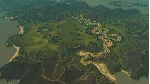 CITIES: SKYLINES - CONTENT CREATOR PACK: MAP PACK 2 XBOX SERIES S|X КЛЮЧ/КОД - irongamers.ru