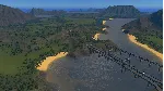 CITIES: SKYLINES - CONTENT CREATOR PACK: MAP PACK 2 XBOX SERIES S|X КЛЮЧ/КОД - irongamers.ru