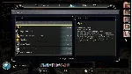 Dungeons & Dragons Neverwinter Nights Выбор Региона Стим STEAM GIFT АВТО 24/7 ГАРАНТИ - irongamers.ru