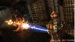 Dead Space (2008) Выбор Региона Стим STEAM GIFT АВТО 24/7 ГАРАНТИЯ - irongamers.ru