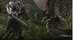 DARK SOULS™ II Выбор Региона Стим STEAM GIFT АВТО 24/7 ГАРАНТИЯ