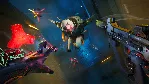 METAL EDEN Выбор Региона Стим STEAM GIFT АВТО 24/7 ГАРАНТИЯ