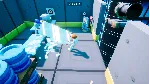 Carry The Glass Выбор Региона Стим STEAM GIFT АВТО 24/7 ГАРАНТИЯ