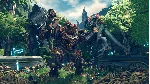Arken Age Выбор Региона Стим STEAM GIFT АВТО 24/7 ГАРАНТИЯ