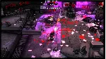 MADNESS: Project Nexus Выбор Региона Стим STEAM GIFT АВТО 24/7 ГАРАНТИЯ