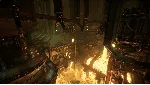 DOOM (2016) Xbox One / Series X|S Ключ🔑 +RUS