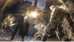 Middle-Earth: Shadow of War Definitive Edition UK XBOX One КЛЮЧ - irongamers.ru